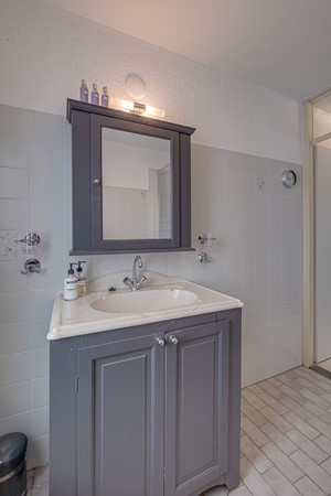 Medium property photo - Bosstraat 51, 6114 AV Susteren